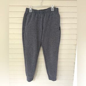 FILA men’s joggers